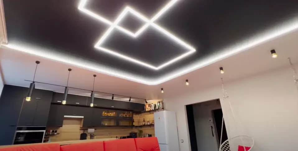 Владимир, Верхняя Дуброва, 17, фото 2