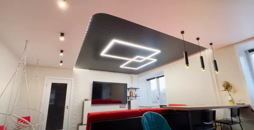 Владимир, Верхняя Дуброва, 17, фото 1