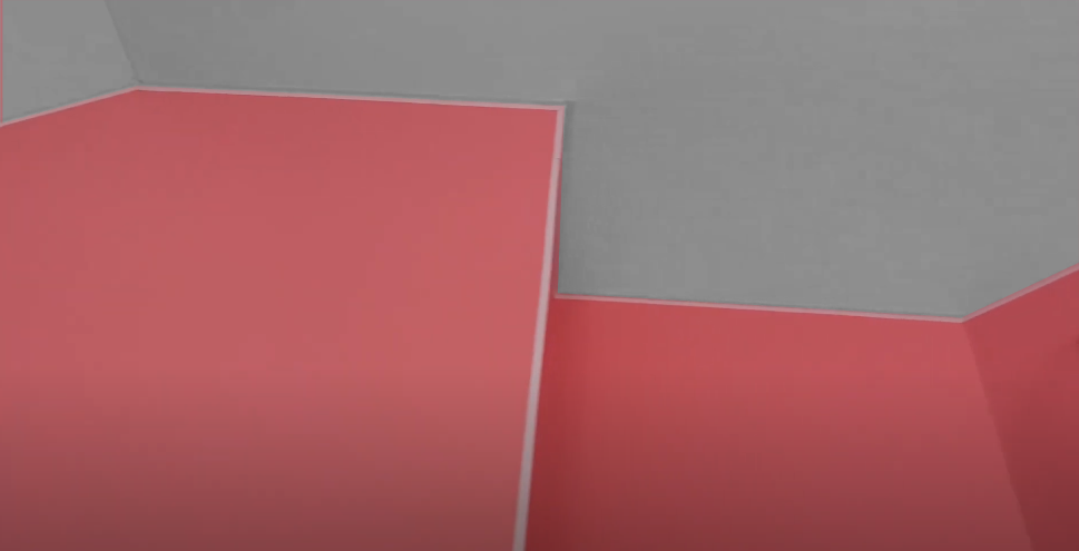 Рыбинск, улица Плеханова, 36, фото 2