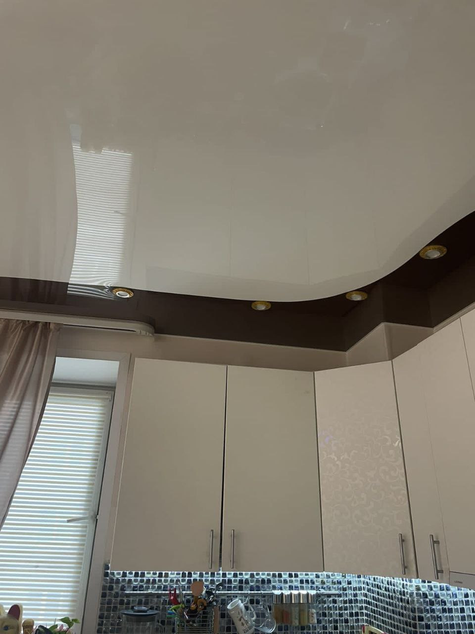 Рыбинск, улица Крестовая, 46, фото 2