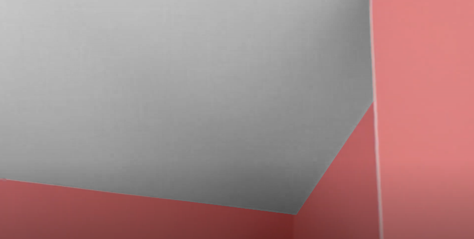 Рыбинск, улица Плеханова, 36, фото 3