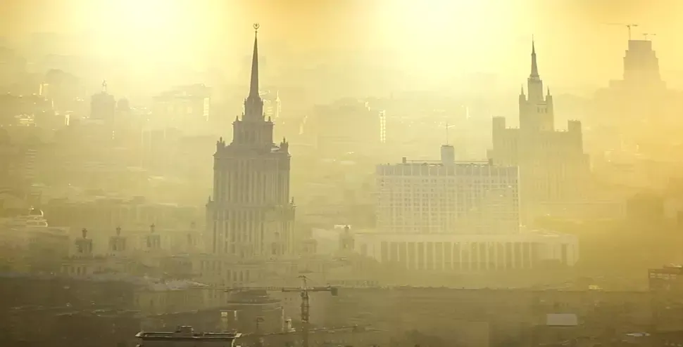 Натяжные стены с фотопечатью — Рыбинск, улица Гагарина, 19, фото 2