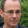 Михаил Федорович